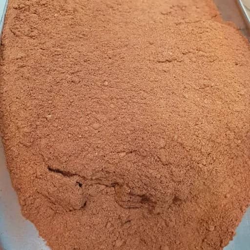 تصویر 1 از روناس سنتی با خواص شناخته شده در طب گیاهی